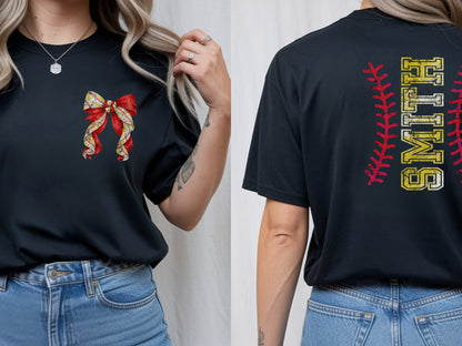 The Diamond Duo Era T-Shirts & Sweatshirts