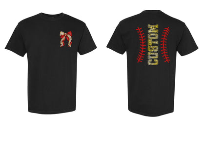 The Diamond Duo Era T-Shirts & Sweatshirts