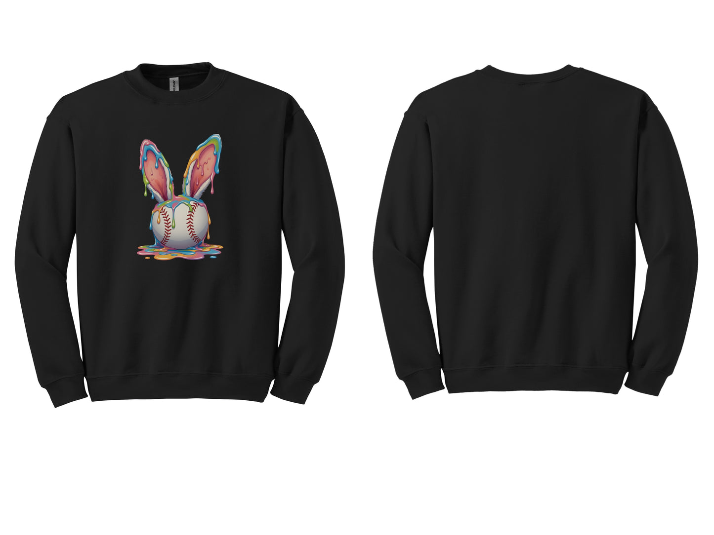 The Diamond Dreams Easter Era Tee