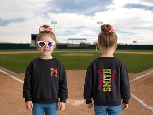 The Diamond Duo Era T-Shirts & Sweatshirts