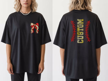 The Diamond Duo Era T-Shirts & Sweatshirts