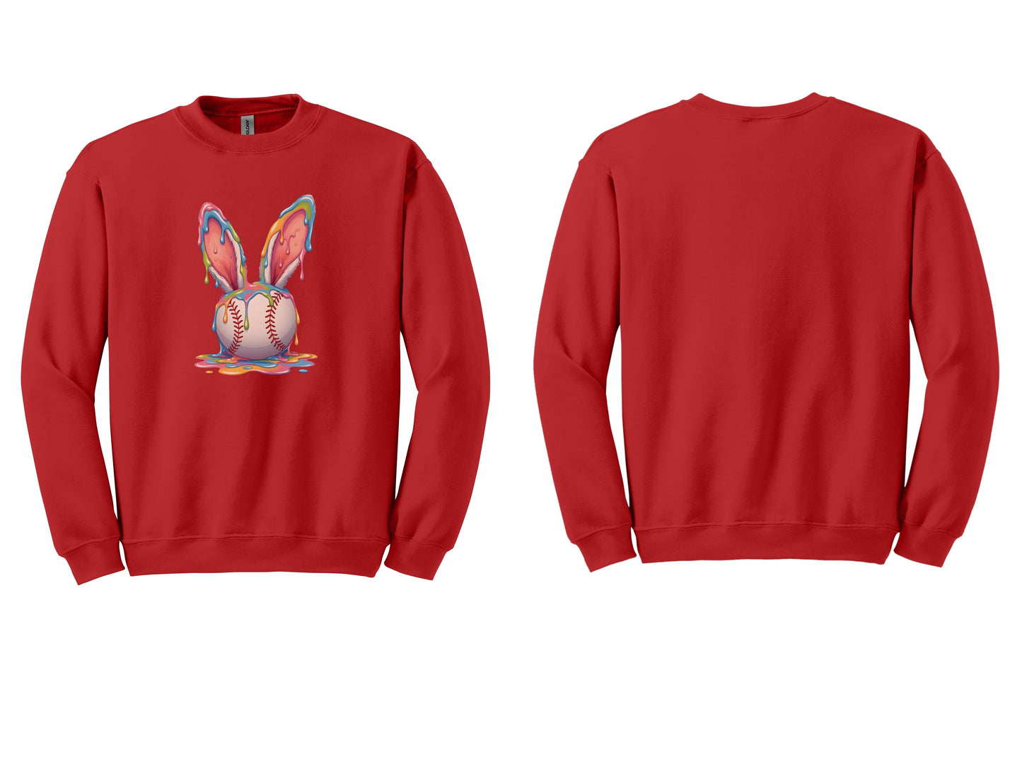 The Diamond Dreams Easter Era Tee