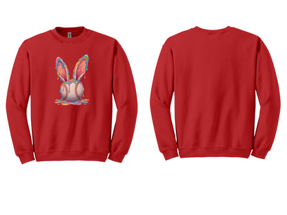 The Diamond Dreams Easter Era Tee