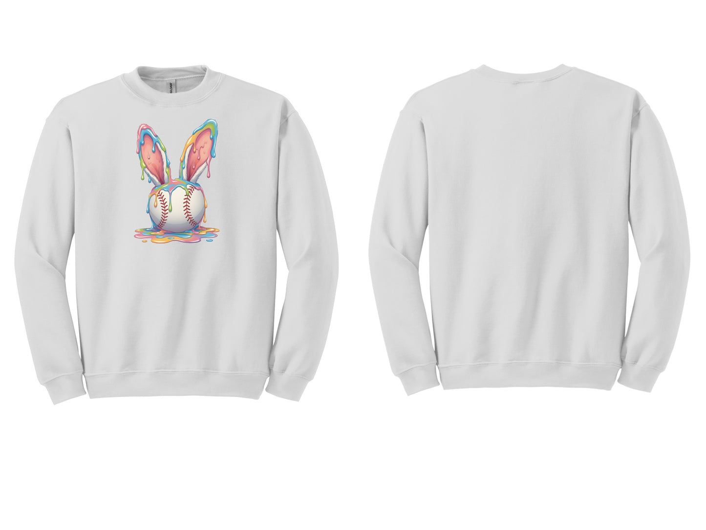 The Diamond Dreams Easter Era Tee