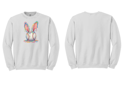 The Diamond Dreams Easter Era Tee
