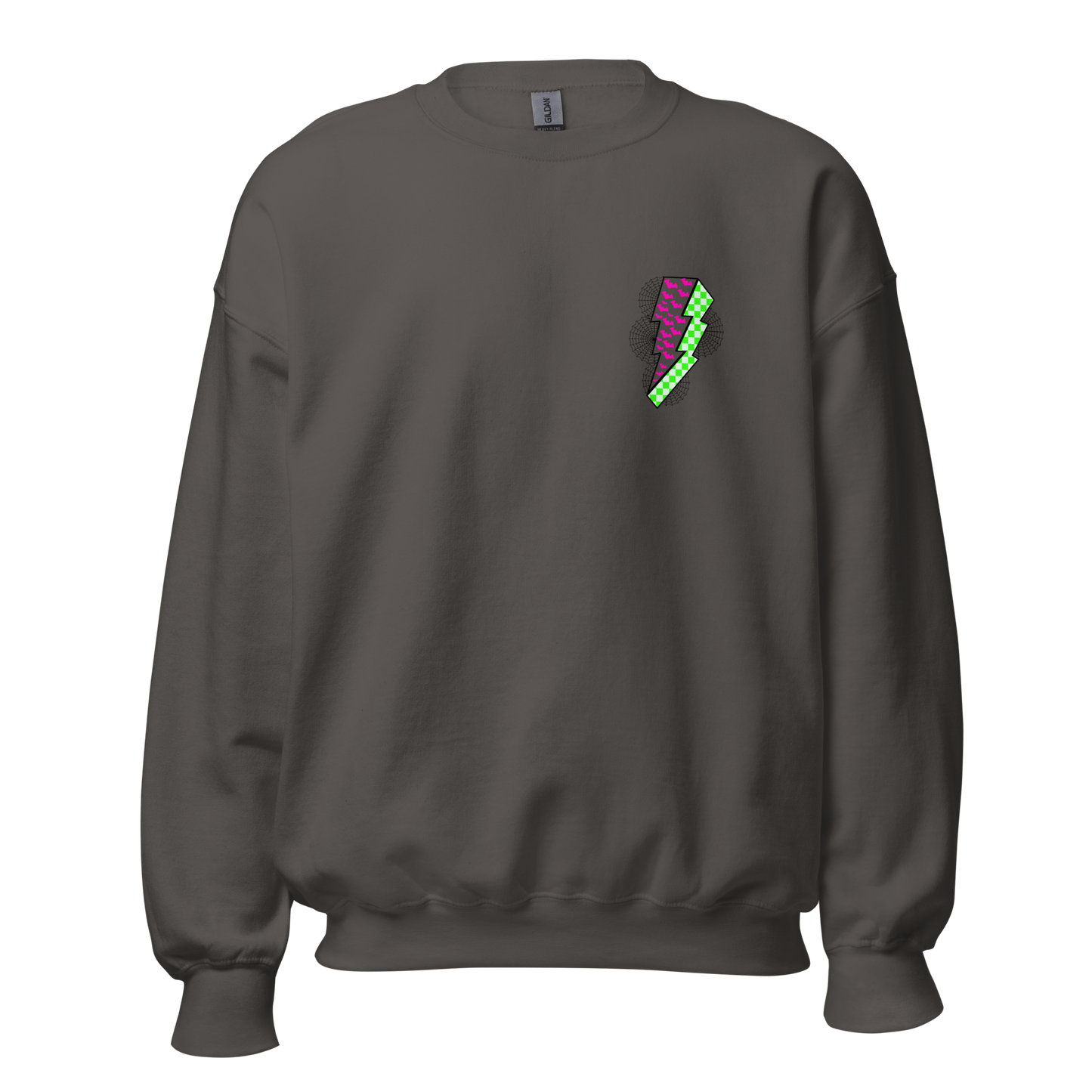 Ghouls just wanna sweatshirt
